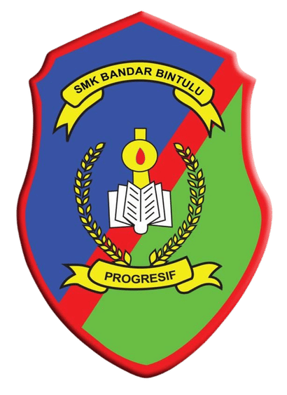 Logo SMK BANDAR
